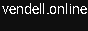vendell.online