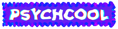 Psychool